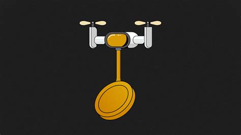 Image result for Trading Strategy Backtesting