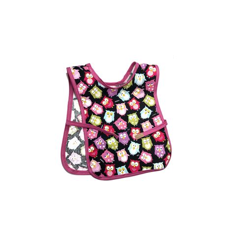 Image result for Chef Hat Sewing Pattern