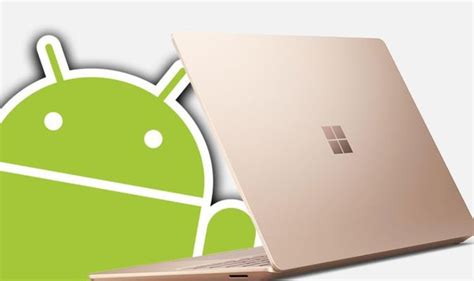 Image result for Installing Windows 10 Pro On Android