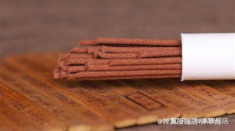 线香的俄语