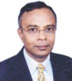 ABOUT US - V.V.N. DEGREE COLLEGE