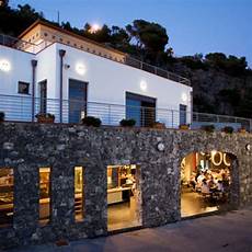 portovenere le terrazze hotel le terrazze di porto venere ability channel portovenere le terrazze hotel le terrazze di porto venere ability channel