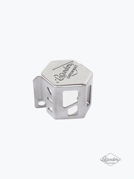 Royal Enfield Himalayan 411 Accessories | Bandidos Pitstop – Bandidos ...