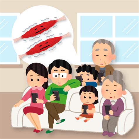 Image result for Phase Angle Explained