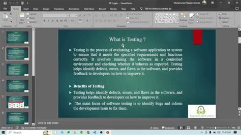 Image result for Software Testing Tutorial in Hindi