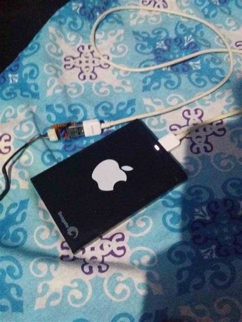 Image result for DIY Braided USB Cable