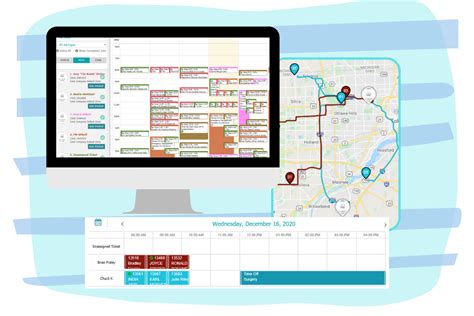 Image result for Pest Control Service Software