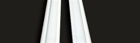 Aluminium Anodize Gutter - Corrosion-Resistant Water Channel for ...