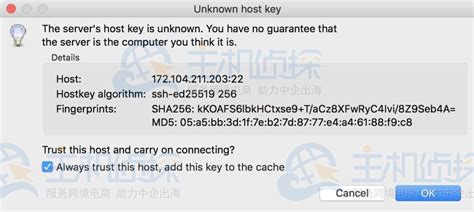 FileZilla Tips and Tricks 的图像结果