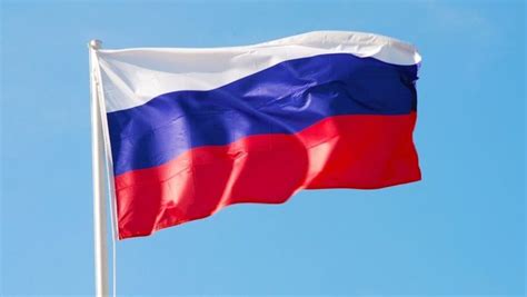 Генконсульство России в Дубае временно прекратило прием посетителей