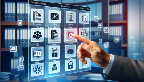 Image result for SharePoint Library Views