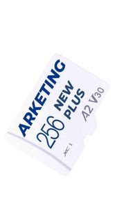 Storage - Buy Storage Online at Best Prices in India