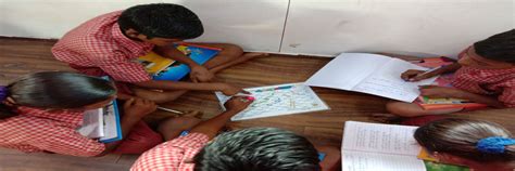 Signal School | Samarth Bharat Vyaspeeth