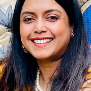 District Chairmen:- Association of Inner Wheel Clubs in India