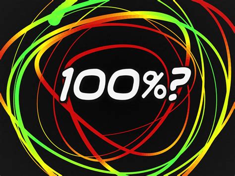 Perfect Circle Challenge – BrainBreak Hub