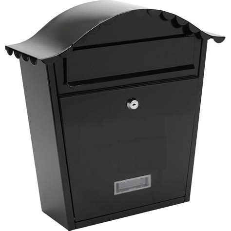 Post Box 的图像结果