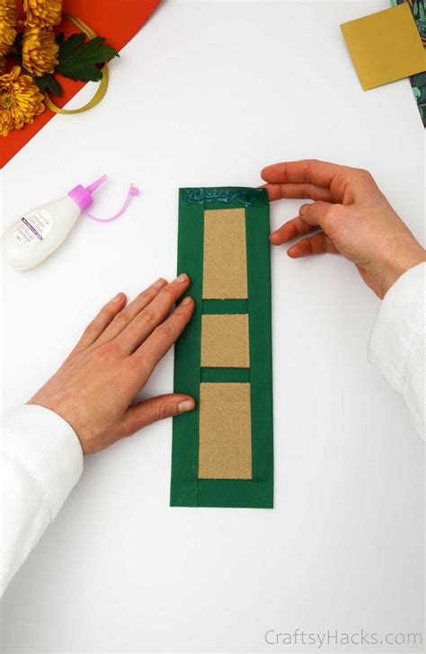 Image result for Gift Box Making