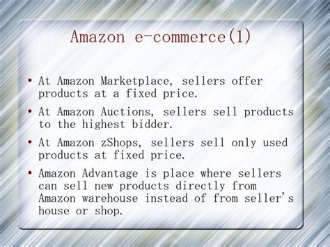 Image result for How Amazon Works