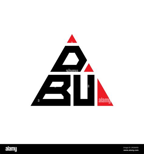 Image result for Dbu Script