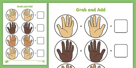 👉 Grab and Add Worksheet