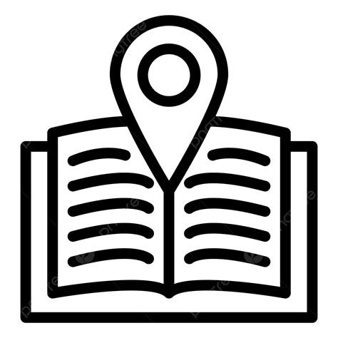 Image result for Prototype Library