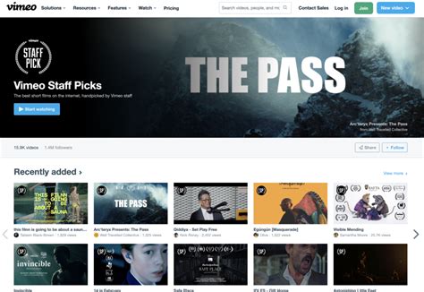 Image result for Video Search Engine with No Tracking