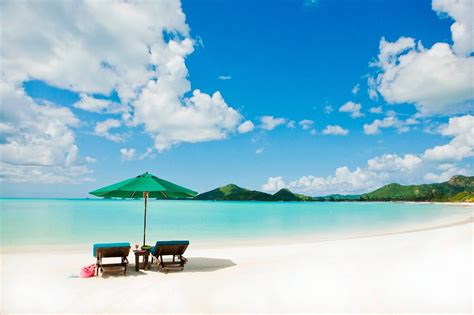 White Beach Wallpapers - Top Free White Beach Backgrounds - WallpaperAccess