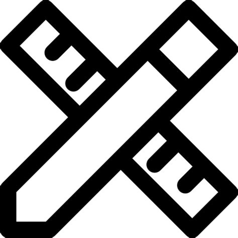 Fore Solutions | Innovate to Elevate