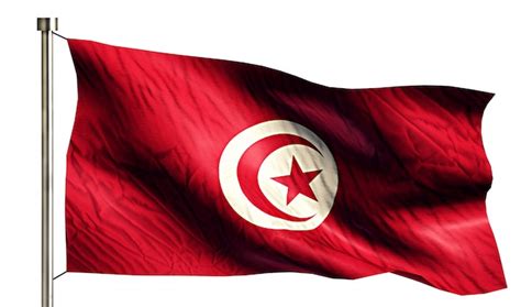 Images de Logo Tunisie | Freepik