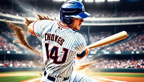 Hit Baseball 的图像结果