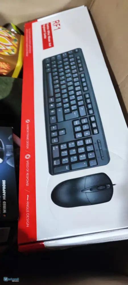 Bazaar – Full Container 40#039; with 60,000 new parts in European stock ...