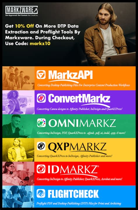 Image result for InDesign PDF Examples