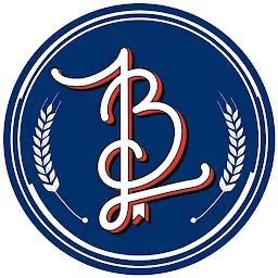 Save 10% on The Bier Library, Koramangala 6th Block, Bangalore, North ...
