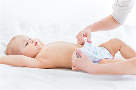 The Benefits of Establishing a Self-Care Routine - 1st Indian ...