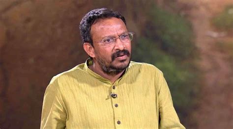 'There Can Be No Swachh Bharat Without Ending Institutional ...