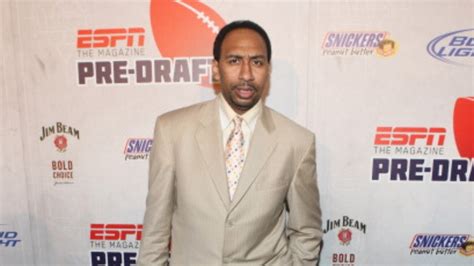 NBA: Stephen A Smith names his top 5 NBA duos