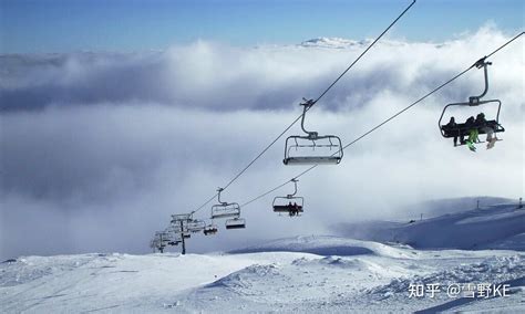 新西兰滑雪 的图像结果