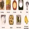 11. An Agricultural Officer who encourages Organic farming wants to ...