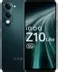 iQOO Z10 Lite 5G (6GB RAM + 128GB) Price in India, Specifications (May ...