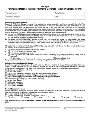 2014-2026 Form UK HMRC SC2 - Blank Fillable Template | Fill Out, Print ...