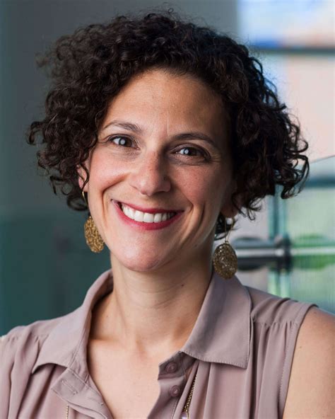 Division of Reproductive Science and Women's Health Research | Johns ...