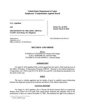 Asda Pet Insurance Claim Form - Fill Online, Printable, Fillable, Blank ...