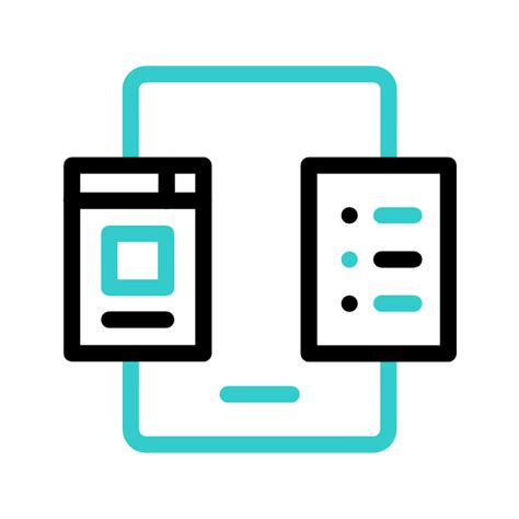 Local Icon GIF 的图像结果