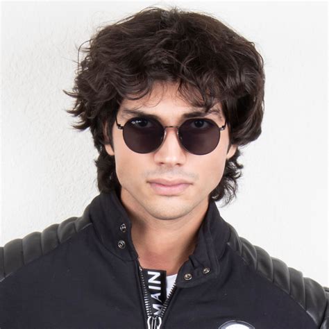 TWOWAY (IN 3 COLORS) – Ted Smith