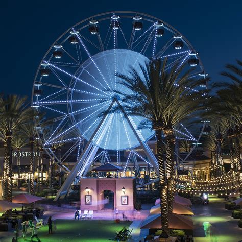 [AV] The Venue | Cutting-edge Custom-designed Contemporary Venue Located in Irvine CA