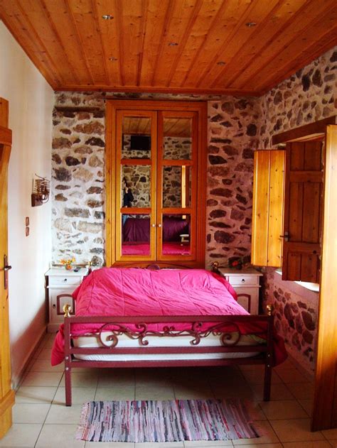 MYSTRAS INN - Guesthouse Reviews, Photos, Rate Comparison - Tripadvisor