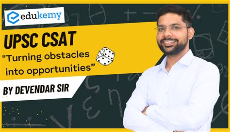 Image result for CSAT Study