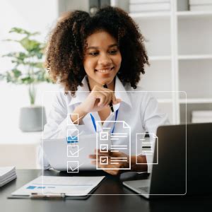 Performance Management Best Practices & Examples - WorkDove