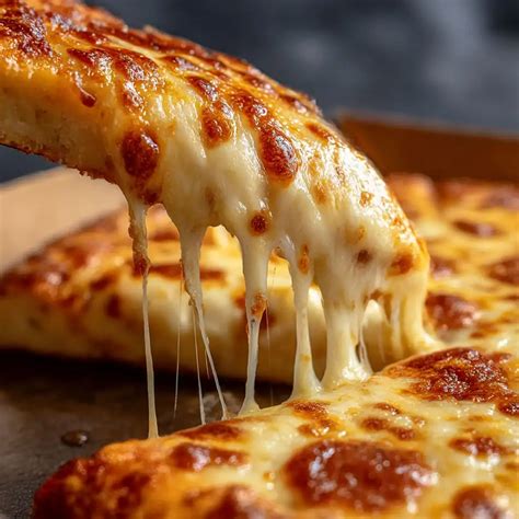 Costco Pizza Nutrition 2025: Complete Slice-by-Slice Guide