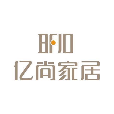 亿尚图册_360百科